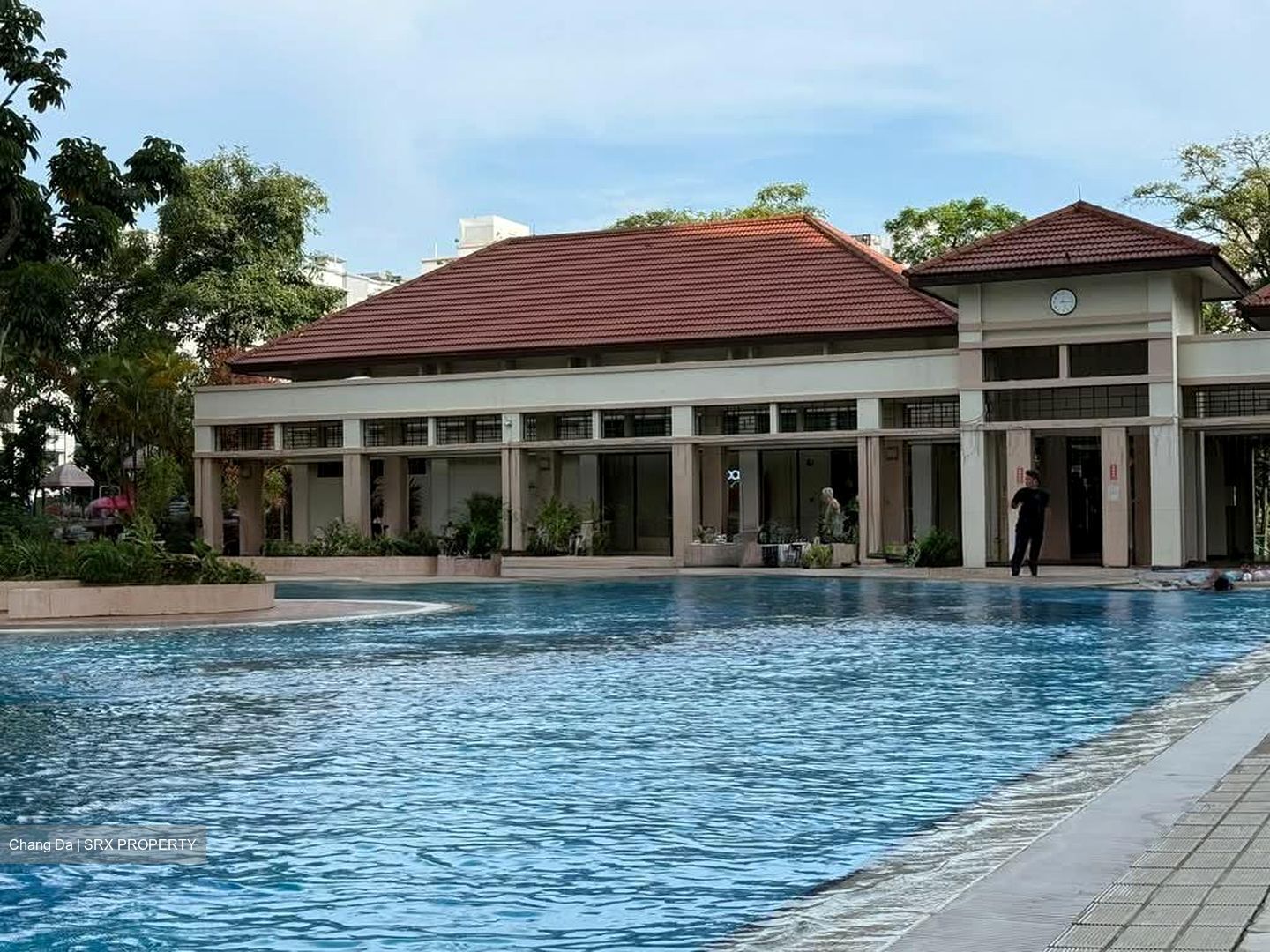 Sims Avenue (D14), Condominium #558727251